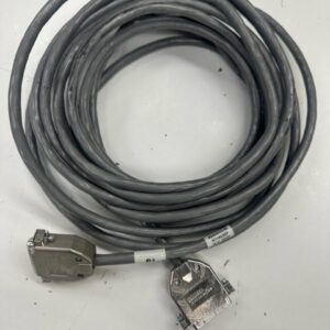 NT1R03EP-A0402333