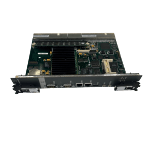 CP2 Processor w/ 256 MB NT4N64AA