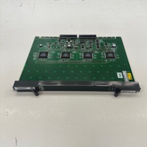 NT5D60AA
