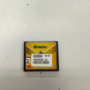 NT5G91BA