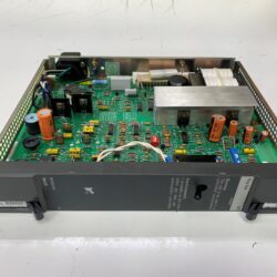 NT6D42CD