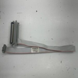 NT6P0112-A0393845