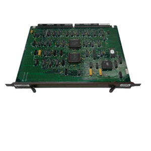 Message Protocol & Tone Card NT6X69AD