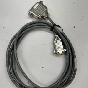 NT7D61EF-A0409378