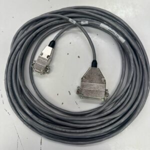 NT7R67NA – A0659791