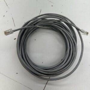NT7R89AA - A0664571