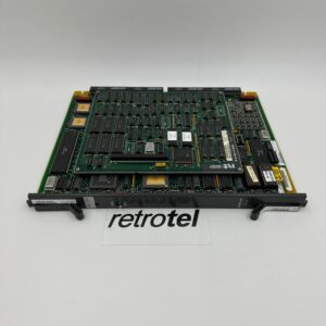 Network/DTR Card NT8D18AB