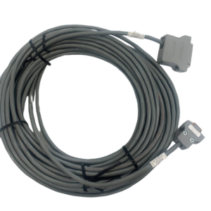Nortel Meridian System Monitor to UPS (Best) Cable (45 Foot) NT8D46AJ A0356978-03