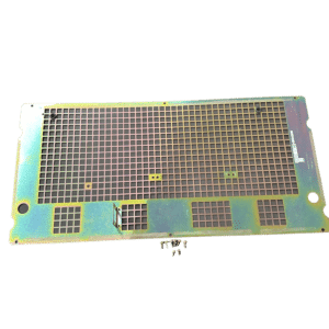 Nortel Top Cap DC exhaust grill NT8D62AA