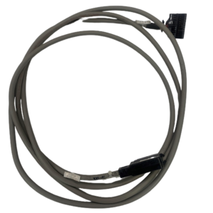 Network to Controller Cable (10 Foot) - NT8D91AF