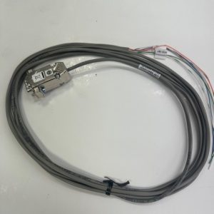 NTAK1104E6
