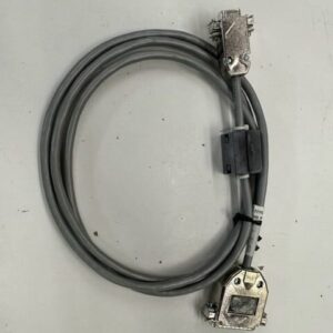 NTAK1108