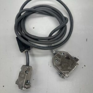 NTAK1118 – A0403886
