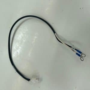 Ntak7506 a0514129