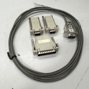 NTC325AAE6-N