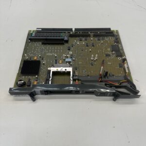 NTDK20EA NTDK20FA NTDK20CA