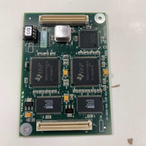 Nortel DSP Application Module NTDR73AA - Image 2