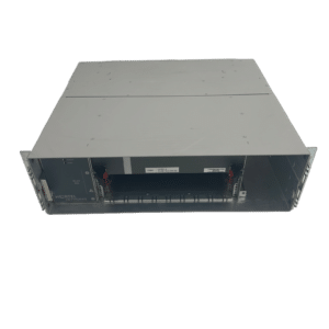 Communication Server 1000E with Fan Assembly (No Power) – Refurbished NTDU62BA