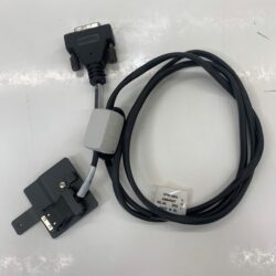 NTMF29BA