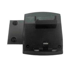 Footstand for 2nd KBA Charcoal NTMN38BA70