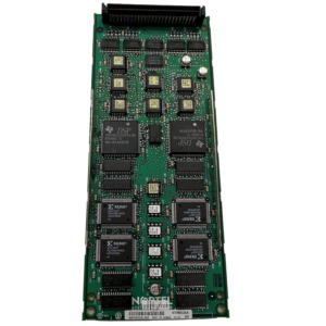 Nortel 4Port Mail Exp NTMW03AA