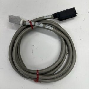 NTND14BC