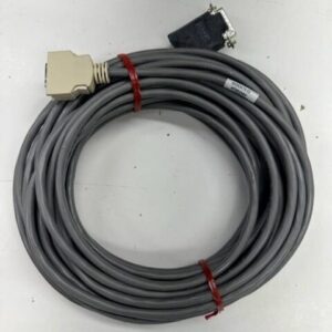 NTND26AC