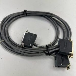 NTND37AA – A0394677