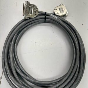 NTND91AB – A0399144
