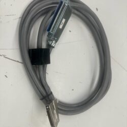 NTRH1409
