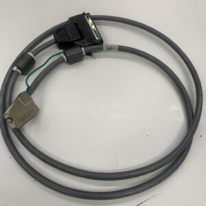 NTRH3502