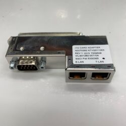 NTVQ0110E5