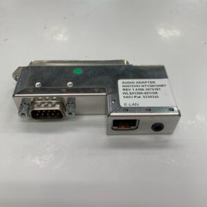 NTVQ0120E5