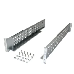 APC Rail ASM Assembly New OM-756H