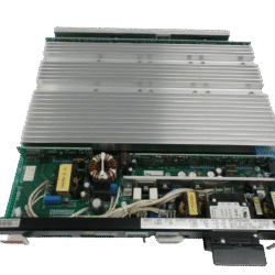 NEC NEAX 2400 Power Supply (PA-PW54-B) – Reliable Power Solution for NEC Systems