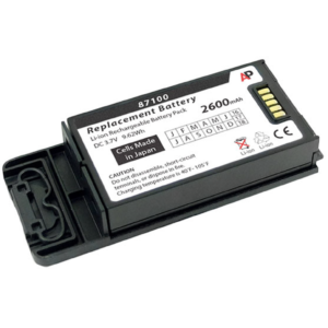 PBL87410