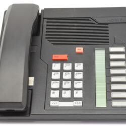 Nortel Meridian M5008 Digital Business Telephone