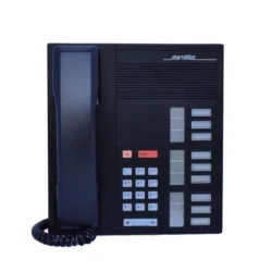 Nortel M5009 Digital Phone Refurbished business desk phone for Meridian Norstar systems