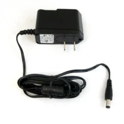 Yealink EXP50 Color-Screen Expansion Module New EXP50-N 4.3-inch LCD with 60 programmable keys for T5 Series phones