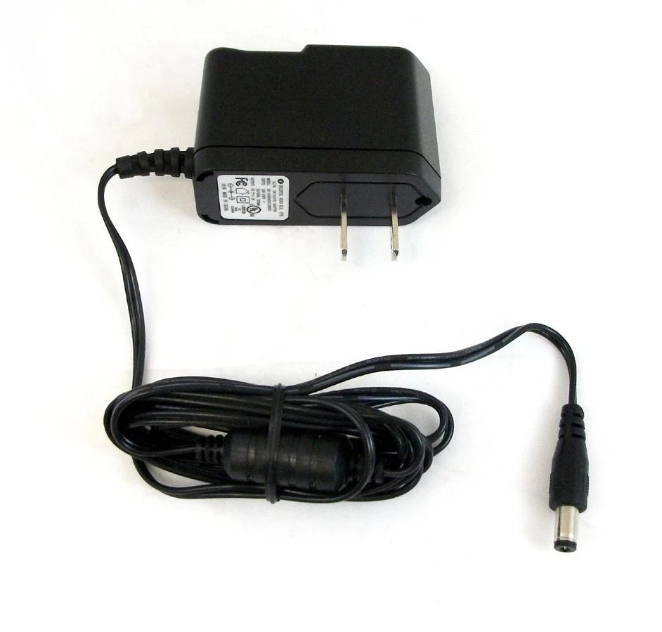 Yealink EXP50 Color-Screen Expansion Module New EXP50-N 4.3-inch LCD with 60 programmable keys for T5 Series phones