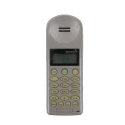 PTB450