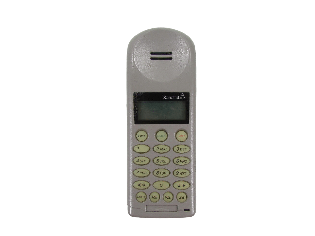 PTB450