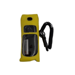 Spectralink PTO Swivel Carrying Case for NetLink e340 & h340 Wireless Phones – New