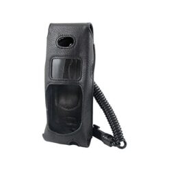 Black Case for Polycom / SpectraLink i640 PTO601 – Durable Protective Cover