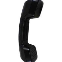Clarity Walker Amplified Handset PTT-K-EM-95-00