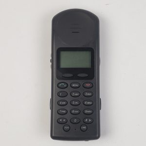 PTX150