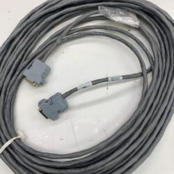 QCAD133A