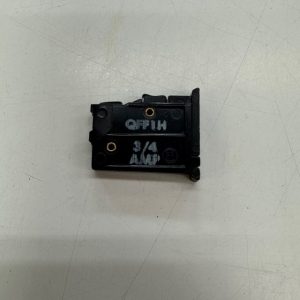 QFF1H