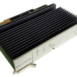 Nortel 48V Power Regulator