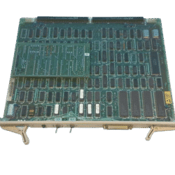 Nortel 192K Memory Module – Reliable System Expansion for Nortel Equipment
